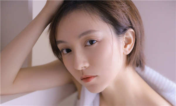 宜宾【三代试管生子助孕机构：助您轻松拥有自己的孩子】
