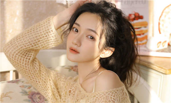 宜宾试管代怀助孕生子可靠吗｜试管代怀什么意思