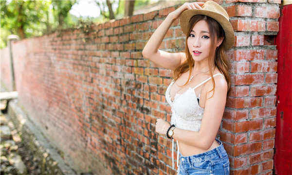 宜宾试管婴儿助孕公司-｛试管婴儿 公司｝