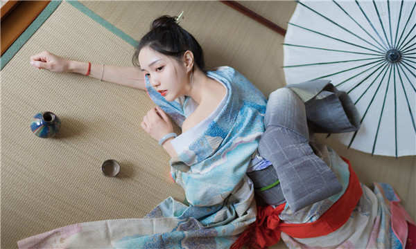 宜宾男人不结婚可以试管要个孩子吗｜男人不结婚可以试管要个孩子吗知乎