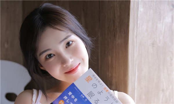 宜宾包生男孩多少钱？了解代怀生子的费用与流程