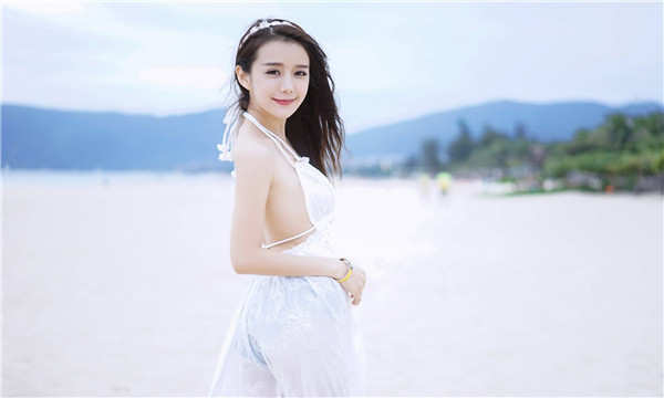 宜宾试管婴儿代怀生子的解决方案：为不孕不育患者家庭带来希望