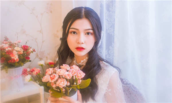 宜宾试管供卵的成功率高吗｜试管婴儿供卵是什么意思