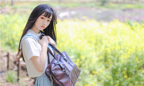 宜宾试管婴儿可以让别人代生吗｜做试管可以找人代替吗