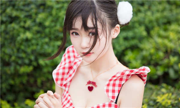 宜宾供卵试管婴儿｜供卵试管婴儿长得像谁