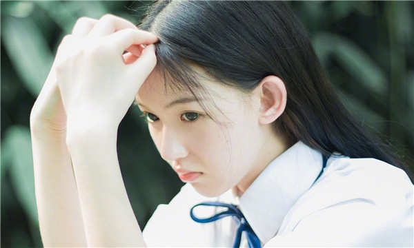 宜宾供卵代怀是什么意思｜供卵自怀的成功率高吗