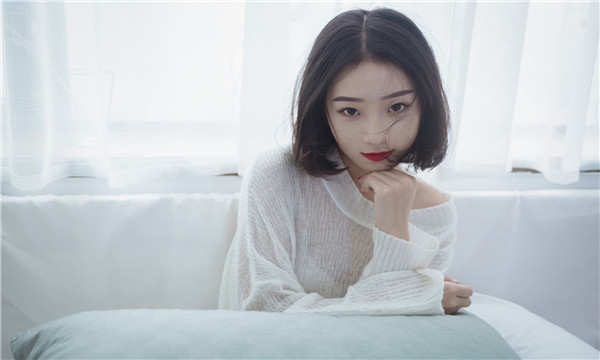 宜宾供卵试管婴儿｜供卵试管婴儿算不算是亲生的