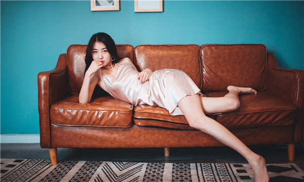宜宾试管供卵代怀生子机构的选择与保障