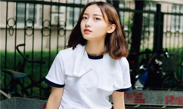 宜宾试管婴儿男孩费用大概要多少钱左右？实际情况解析！