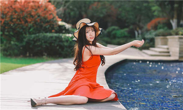 宜宾老婆不能生孩子怎么找人生孩子｜老婆不能生育怎么安慰