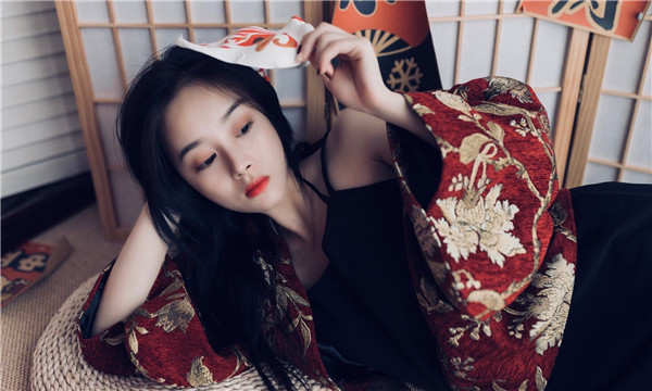 宜宾供卵生子机构｜在不孕不育的路上