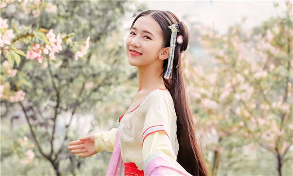 宜宾试管婴儿 生男孩｜试管婴儿生男孩多还是女孩多？