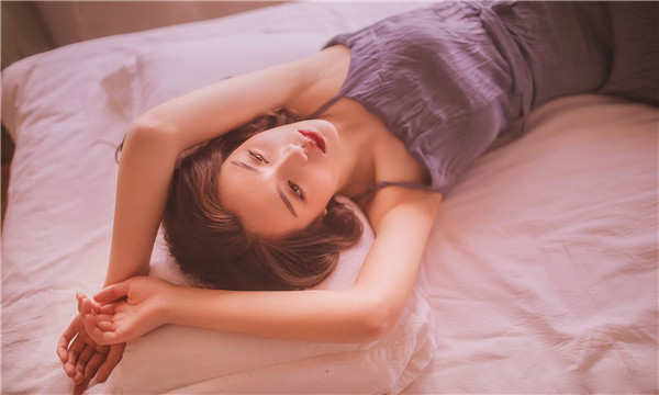 宜宾供卵试管婴儿哪家好？为不孕不育家庭提供更佳助孕方案