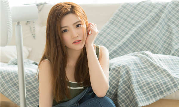 宜宾供卵代怀代生公司专业服务，助您不孕不育家庭迎接新生命
