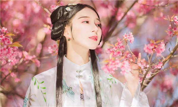 宜宾试管助孕什么意思｜试管助孕的步骤