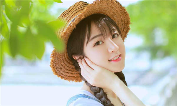 宜宾试管代怀生子需要多少钱？全面解析费用构成与选择方案