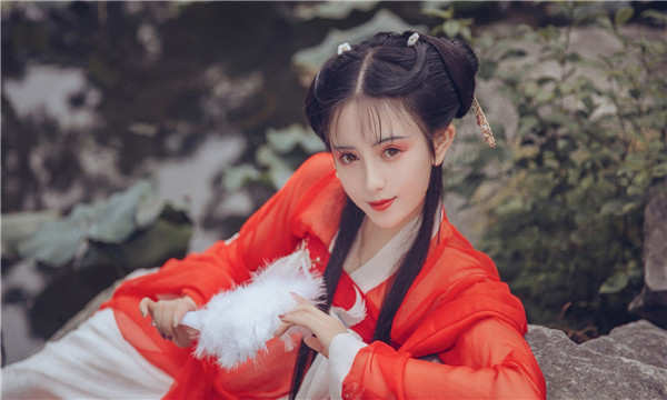 宜宾借卵做试管的费用｜国内哪有借卵生子医院