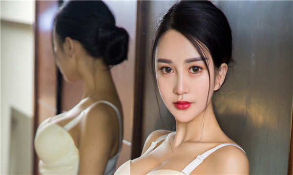 宜宾试管助孕机构排名-｛随着不孕不育问题日益严重｝