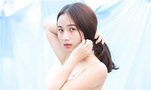 宜宾试管包生男孩多少钱？助孕家庭的福音