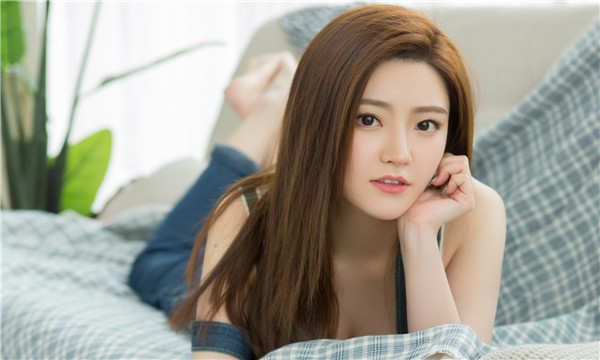 宜宾如何选择试管生子机构？不孕不育患者家庭的实用攻略