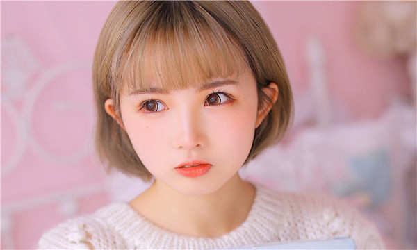 宜宾包生男孩就找第三代试管｜40岁以上做几代试管