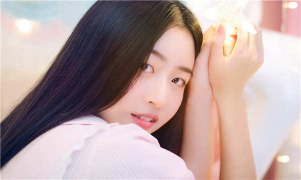 宜宾三代试管婴儿包成功医院｜40岁以上做几代试管