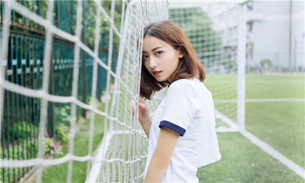宜宾供卵代生包男孩机构｜供卵生子的费用