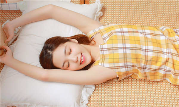 宜宾标题：解析代育生子费用：助孕患者的可靠选择