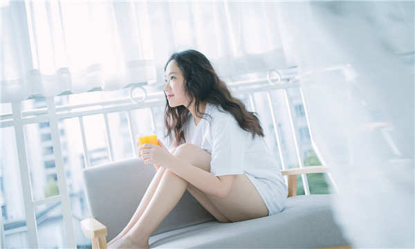 宜宾私人代怀助孕