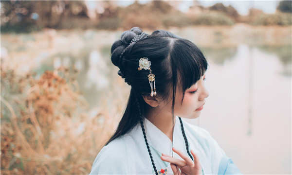 宜宾试管助孕生子多少钱？了解真实费用让你更安心