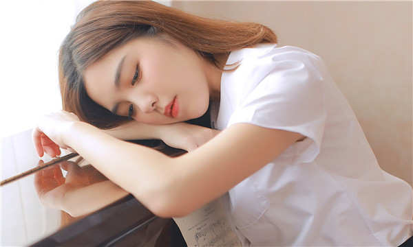 宜宾试管代怀生子多少钱一个，助您实现育儿梦想