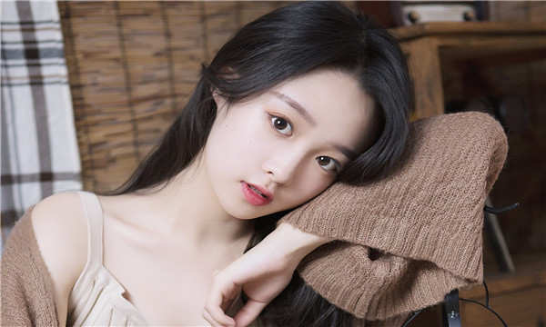 宜宾供卵试管婴儿-｛在当今社会｝