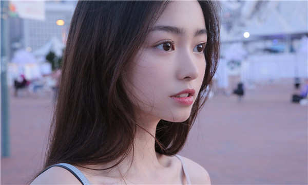宜宾借卵代生机构｜借卵生子的费用是多少