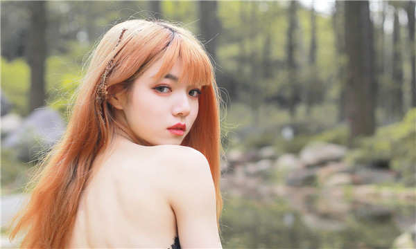 宜宾贝宝助孕助孕生子，带您实现家庭完整的美好愿望